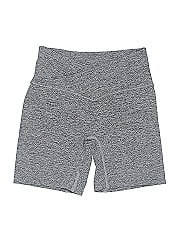 Colsie Athletic Shorts