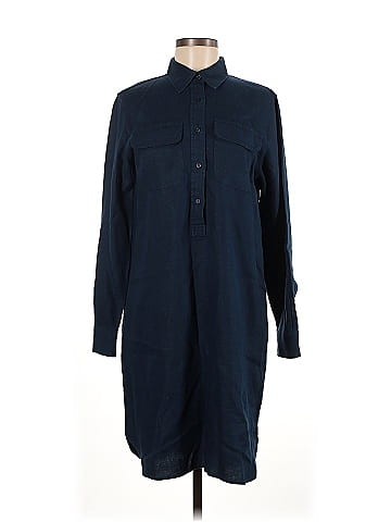 Lauren by Ralph Lauren Casual Dress (view 1)