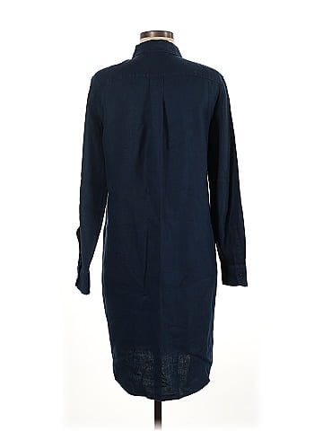 Lauren by Ralph Lauren Casual Dress (view 2)