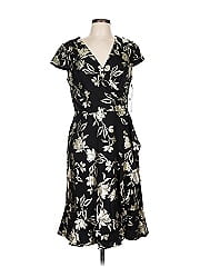 London Times Cocktail Dress