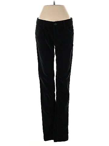 Silence and Noise Casual Pants (view 1)