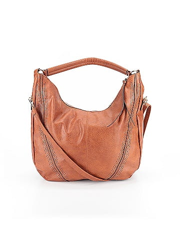 Unbranded Satchel (view 1)