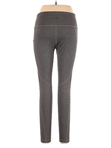 Athleta Active Pants (view 2)