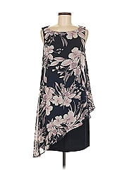 Connected Apparel Cocktail Dress