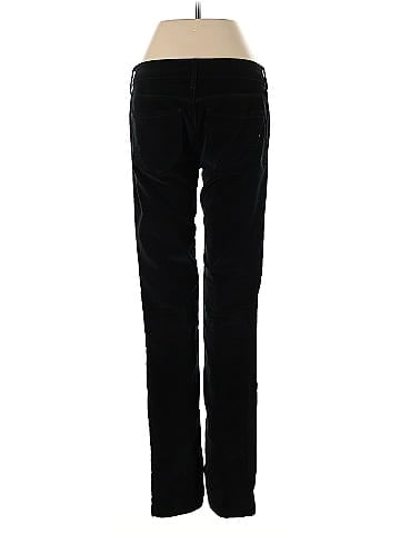Silence and Noise Casual Pants (view 2)