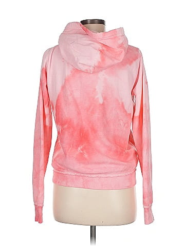 LEAGUE Pullover Hoodie (view 2)