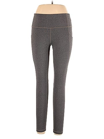 Athleta Active Pants (view 1)
