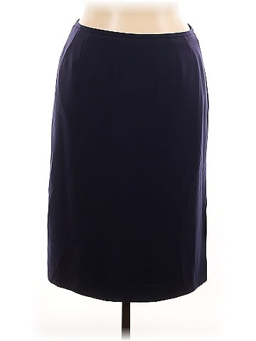 Kasper Formal Skirt (view 1)
