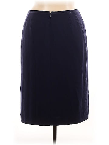 Kasper Formal Skirt (view 2)