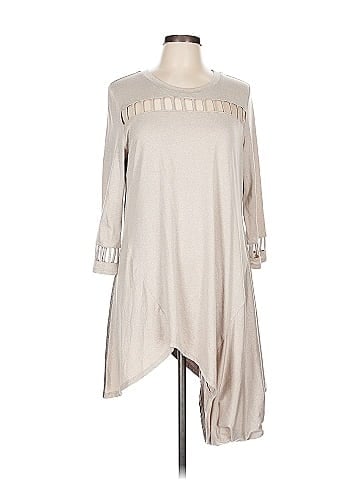 I.C. By Connie K Casual Dress (view 1)