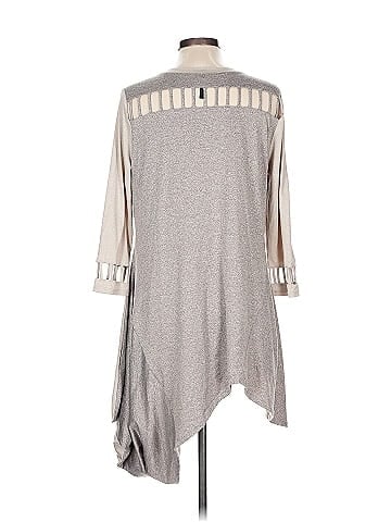 I.C. By Connie K Casual Dress (view 2)