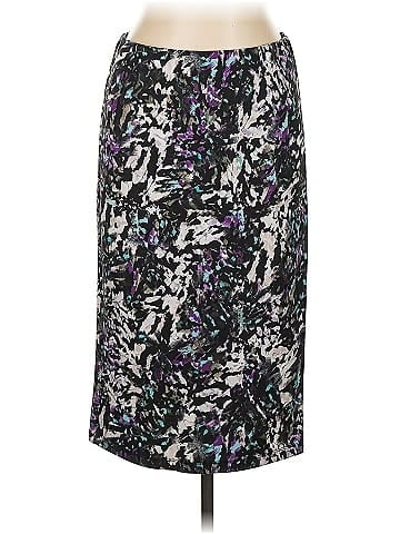 Mossimo Casual Skirt (view 1)
