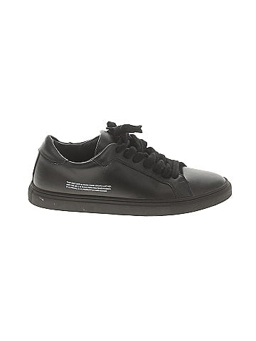 PANGAIA Sneakers (view 1)