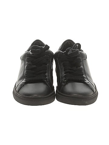 PANGAIA Sneakers (view 2)