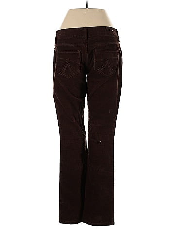 Delia's Cords (view 2)