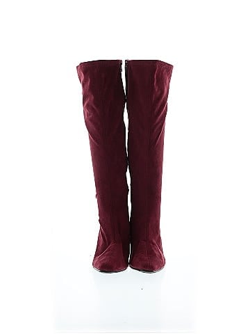 Aerosoles Boots (view 2)