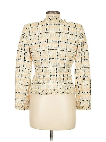 RENA LANGE Jacket (view 2)
