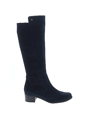 Marc Fisher Boots (view 1)