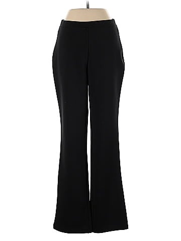 Express Dress Pants (view 1)