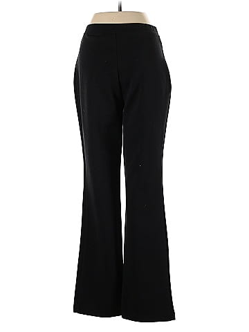Express Dress Pants (view 2)