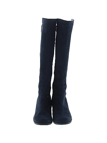 Marc Fisher Boots (view 2)