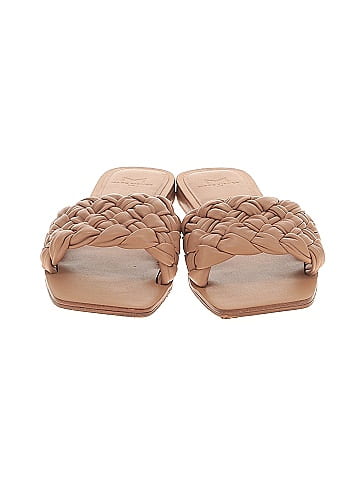 Marc Fisher LTD Sandals (view 2)