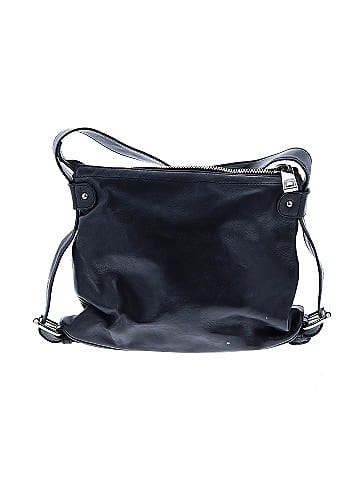 Marc Jacobs Vintage Leather Satchel (view 2)