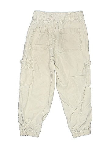 Gap Kids Cargo Pants (view 2)