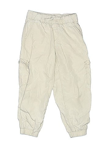 Gap Kids Cargo Pants (view 1)