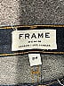FRAME Denim Blue Jeans Size 24 waist - photo 4