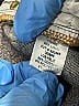 FRAME Denim Blue Jeans Size 24 waist - photo 5