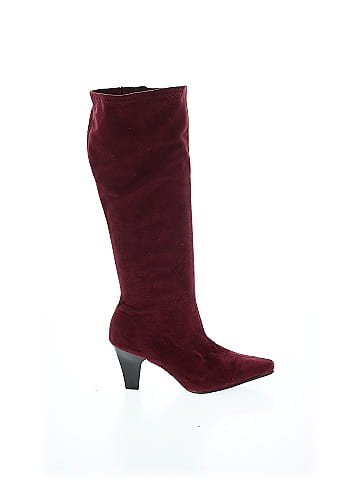 Aerosoles Boots (view 1)