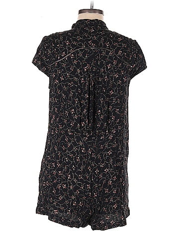 Free People Romper (view 2)