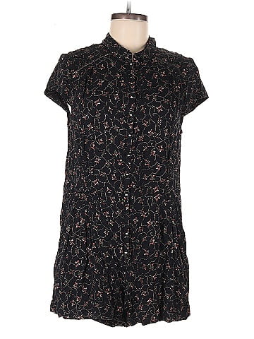 Free People Romper (view 1)