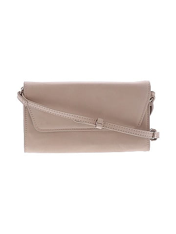 Universal Thread Crossbody Bag (view 1)