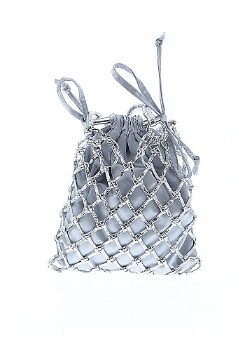 Topshop Shoulder Bag (view 1)