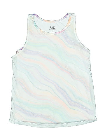 Athleta Tank Top (view 1)