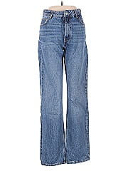 Bershka Jeans