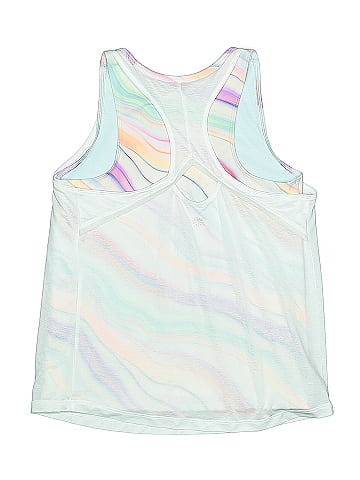 Athleta Tank Top (view 2)