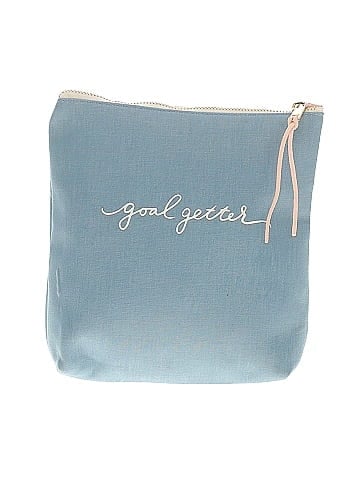 Unbranded Clutch (view 1)