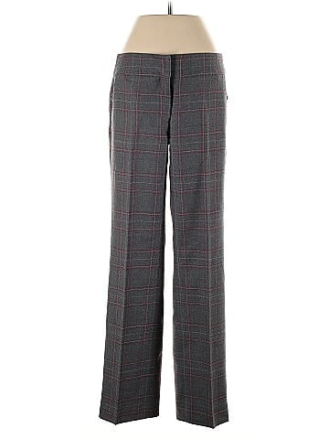 Talbots Wool Pants (view 1)