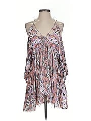 Fp One Sleeveless Blouse