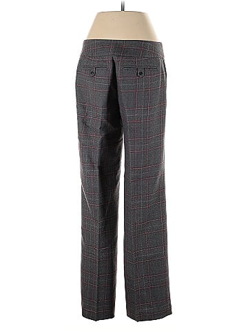 Talbots Wool Pants (view 2)