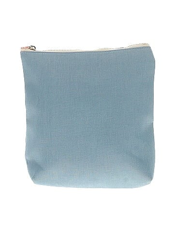 Unbranded Clutch (view 2)