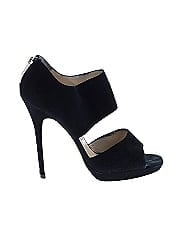 Jimmy Choo Heels