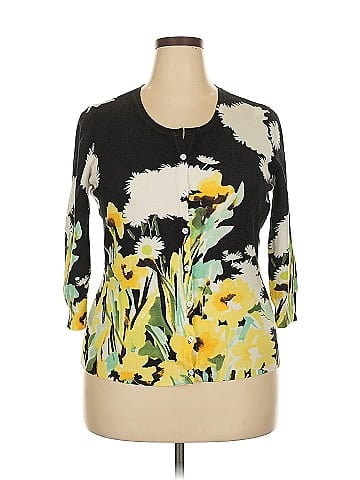 Joseph A. Cardigan (view 1)
