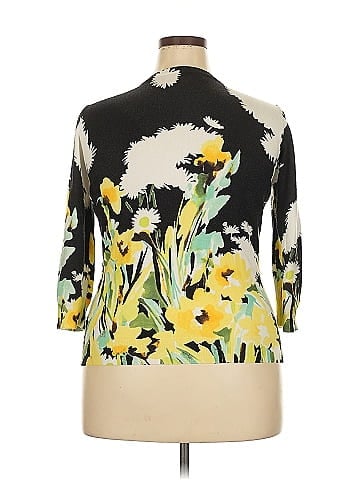 Joseph A. Cardigan (view 2)
