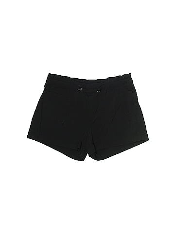 Athleta Shorts (view 1)
