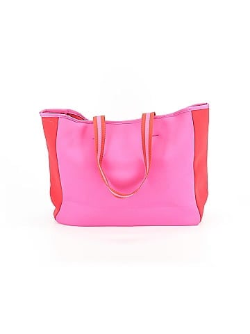 Summersalt Tote (view 1)