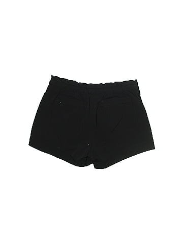 Athleta Shorts (view 2)
